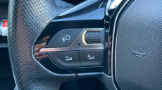 Peugeot 3008 1.2 PureTech GT Line 5dr Petrol Estate